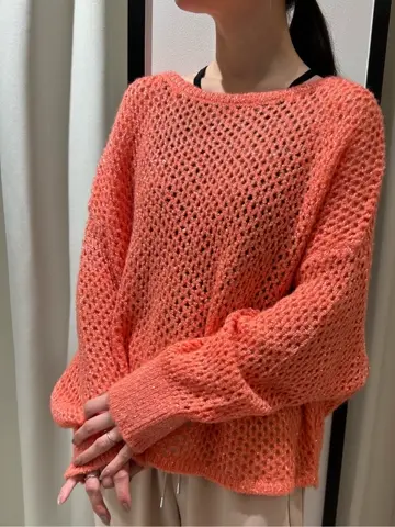 GRACE CONTINENTAL Nakatsu.m コーディネート画像