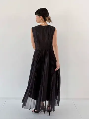 GRACE CONTINENTAL FUKUSHIMA YURIE コーディネート画像