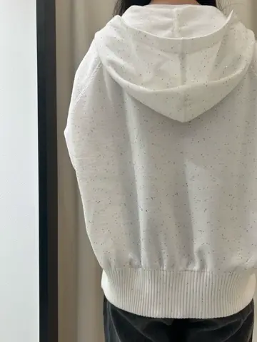 GRACE CONTINENTAL Nakatsu.m コーディネート画像