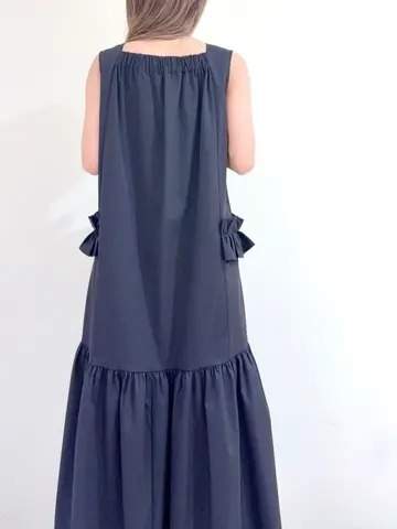 GRACE CONTINENTAL yukimi yonee コーディネート画像