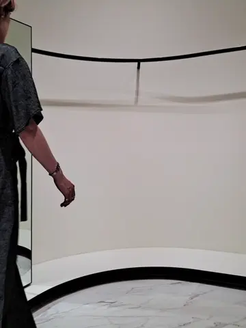 GRACE CONTINENTAL 今野　志保 コーディネート画像