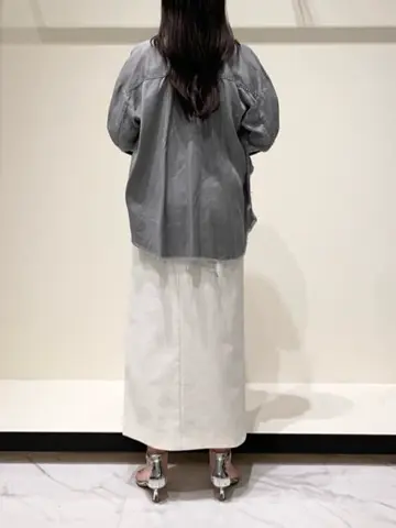 GRACE CONTINENTAL 平野 裕華 コーディネート画像