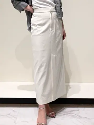 GRACE CONTINENTAL 平野 裕華 コーディネート画像