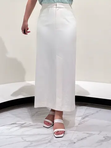 GRACE CONTINENTAL くまさか コーディネート画像