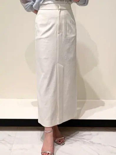 GRACE CONTINENTAL 平野 裕華 コーディネート画像