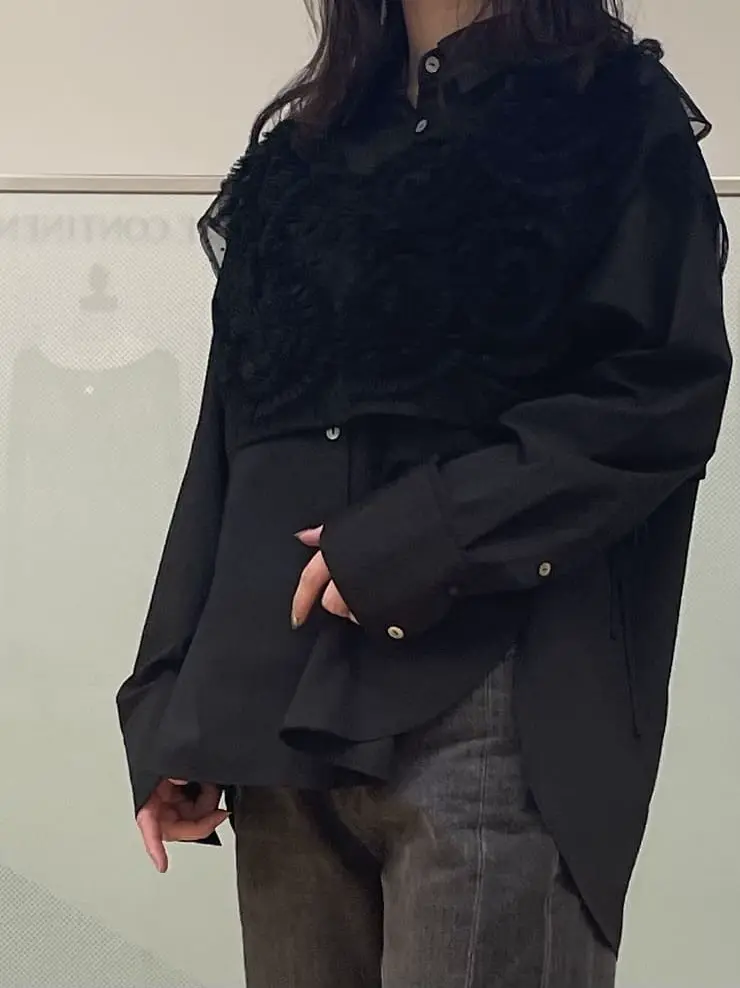 GRACE CONTINENTAL Nakatsu.m コーディネート画像