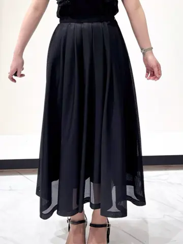 GRACE CONTINENTAL くまさか コーディネート画像