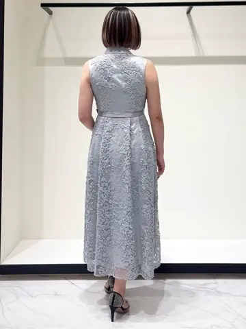 GRACE CONTINENTAL くまさか コーディネート画像