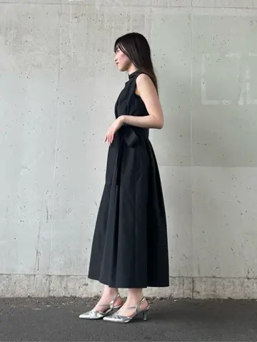 GRACE CONTINENTAL Machi コーディネート画像