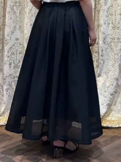 GRACE CONTINENTAL HIGASHIGAWA.R コーディネート画像