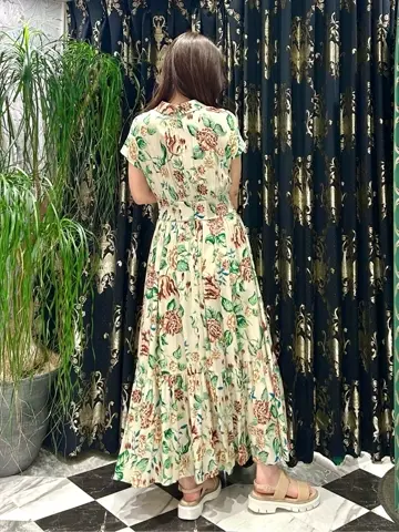 GRACE CONTINENTAL 志田　悠 コーディネート画像