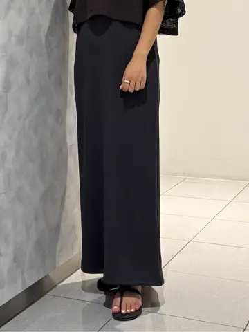 GRACE CONTINENTAL 岩永 春佳 コーディネート画像