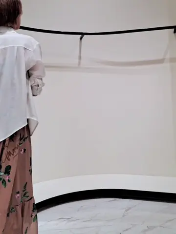 GRACE CONTINENTAL 今野　志保 コーディネート画像