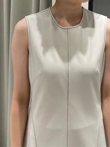 GRACE CONTINENTAL Abe コーディネート画像