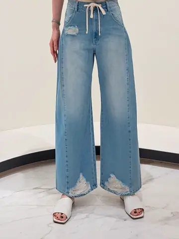 GRACE CONTINENTAL 今野　志保 コーディネート画像