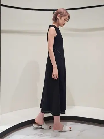 GRACE CONTINENTAL 今野　志保 コーディネート画像