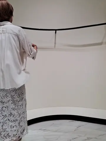 GRACE CONTINENTAL 今野　志保 コーディネート画像