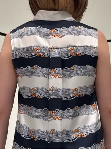 GRACE CONTINENTAL くまさか コーディネート画像