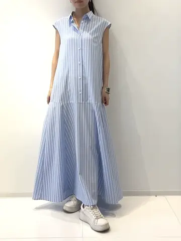 GRACE CONTINENTAL 加藤   恵理奈 コーディネート画像