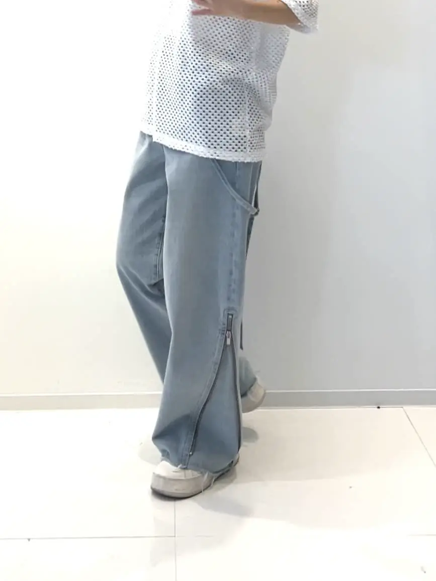 GRACE CONTINENTAL 加藤   恵理奈 コーディネート画像