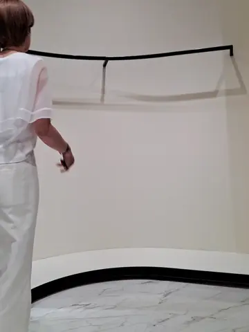 GRACE CONTINENTAL 今野　志保 コーディネート画像