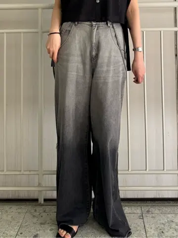 GRACE CONTINENTAL 伊藤　静華 コーディネート画像