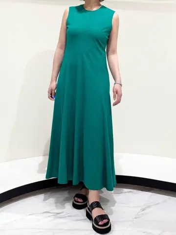 GRACE CONTINENTAL くまさか コーディネート画像