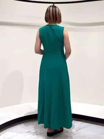 GRACE CONTINENTAL くまさか コーディネート画像