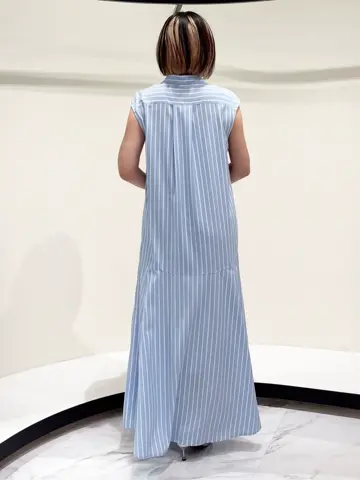 GRACE CONTINENTAL くまさか コーディネート画像