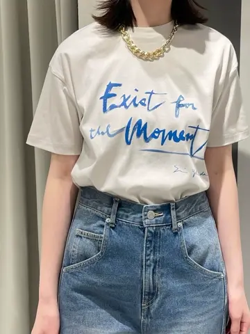 GRACE CONTINENTAL 小林　莉子 コーディネート画像