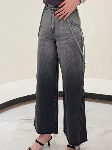 GRACE CONTINENTAL 今野　志保 コーディネート画像