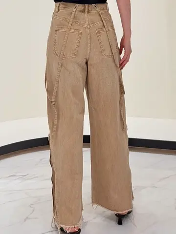 GRACE CONTINENTAL 今野　志保 コーディネート画像