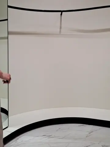 GRACE CONTINENTAL 今野　志保 コーディネート画像