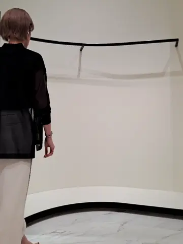 GRACE CONTINENTAL 今野　志保 コーディネート画像