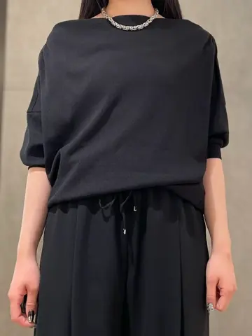 GRACE CONTINENTAL 清水　杏梨 コーディネート画像