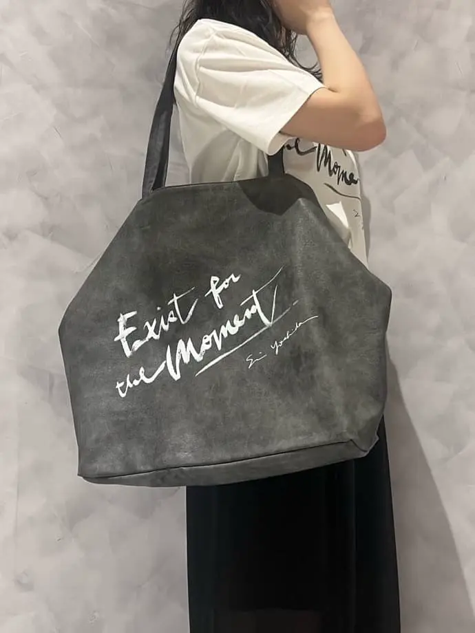 GRACE CONTINENTAL OZAWA コーディネート画像