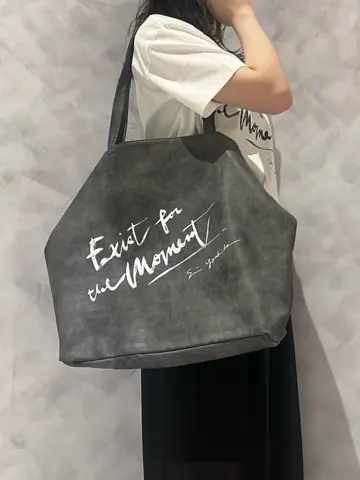 GRACE CONTINENTAL OZAWA コーディネート画像