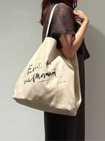 GRACE CONTINENTAL Ran コーディネート画像