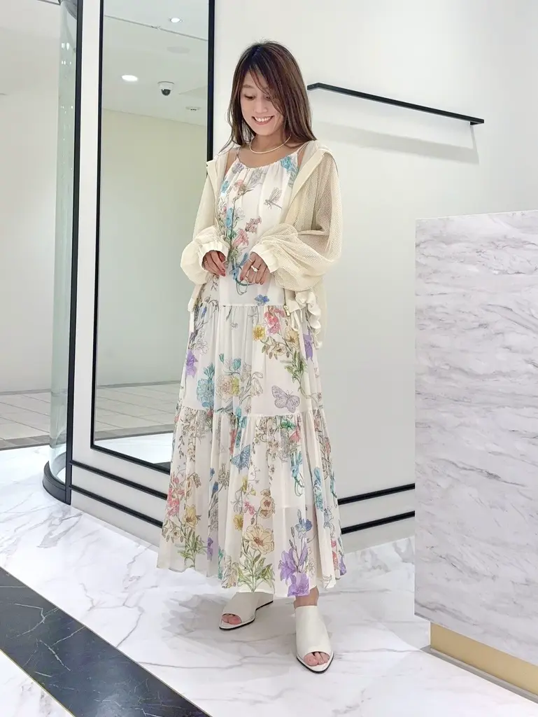 グレースコンチネンタルメッシュニットフーディー trim_ofgrc_item487d1f46f31e11e
