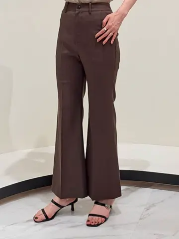 GRACE CONTINENTAL 今野　志保 コーディネート画像