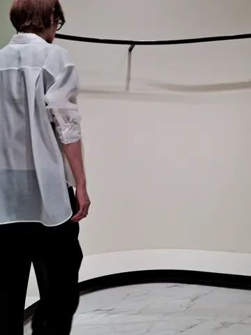 GRACE CONTINENTAL 今野　志保 コーディネート画像