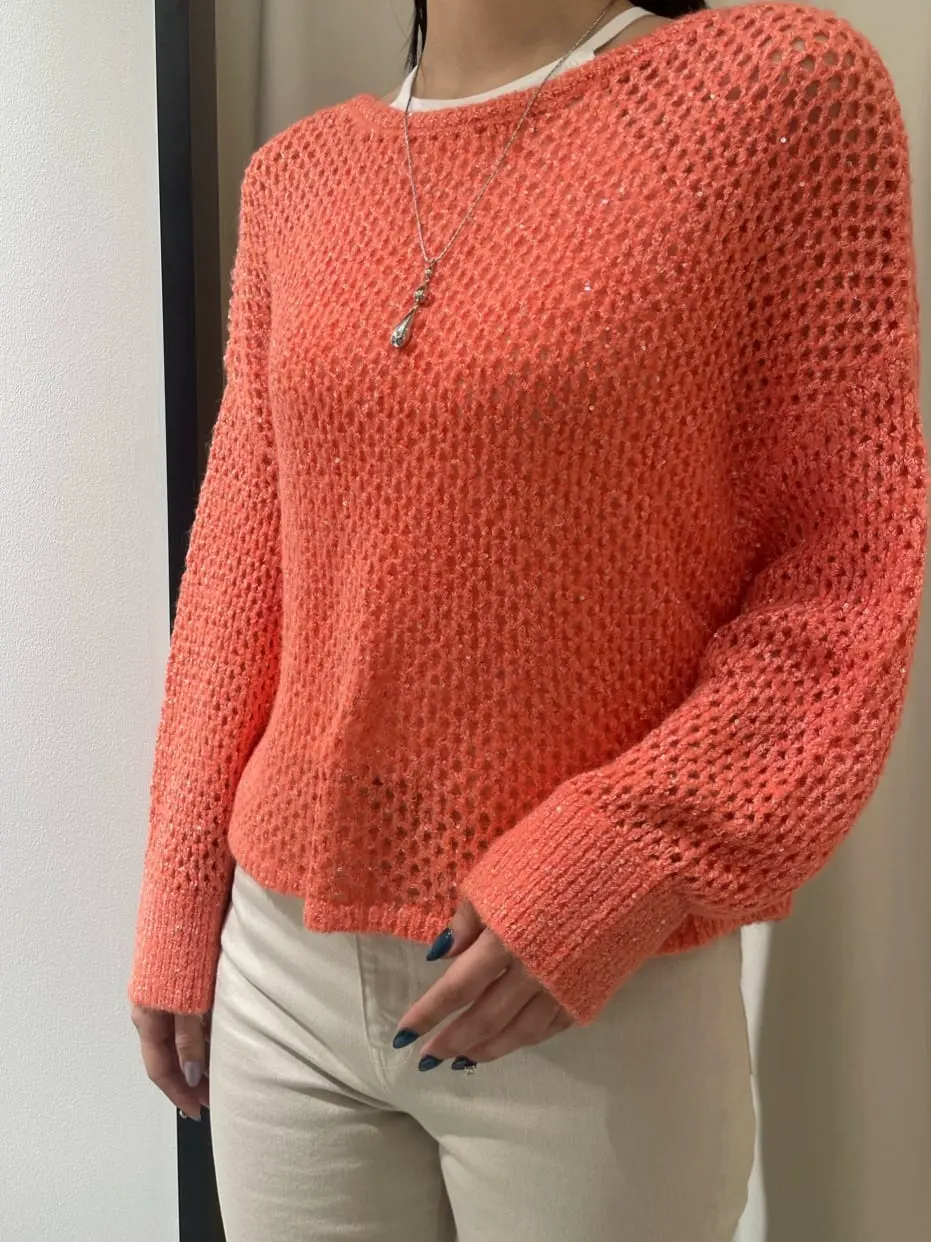 GRACE CONTINENTAL 端場　わかな コーディネート画像