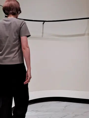 GRACE CONTINENTAL 今野　志保 コーディネート画像