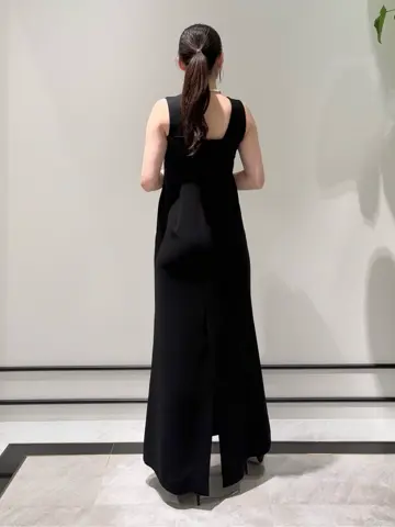 GRACE CONTINENTAL Shiori コーディネート画像