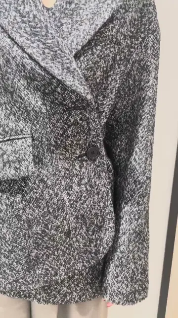 GRACE CONTINENTAL 端場　わかな コーディネート画像