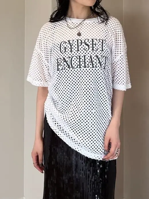 GRACE CONTINENTAL OZAWA コーディネート画像