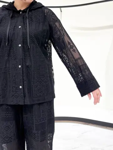 GRACE CONTINENTAL くまさか コーディネート画像