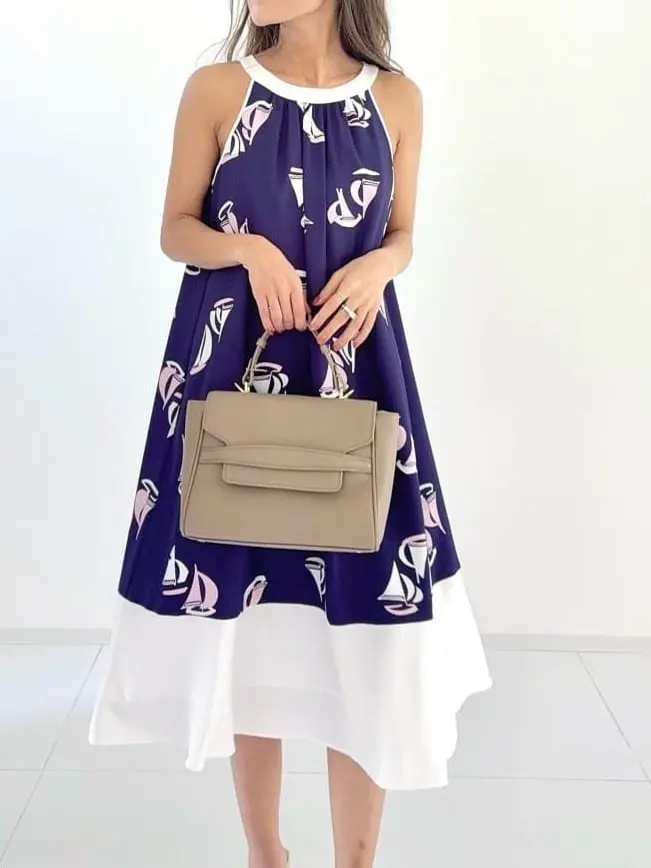 GRACE CONTINENTAL yukimi yonee コーディネート画像