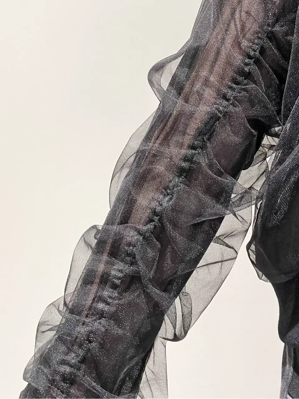 GRACE CONTINENTAL CHISAKO.S コーディネート画像