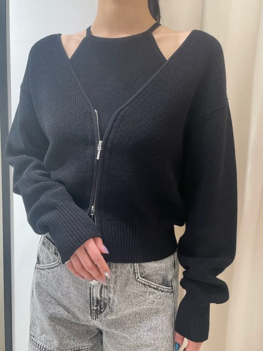 GRACE CONTINENTAL 端場　わかな コーディネート画像